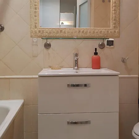 Grojec Apartament Grojec (Masovia)