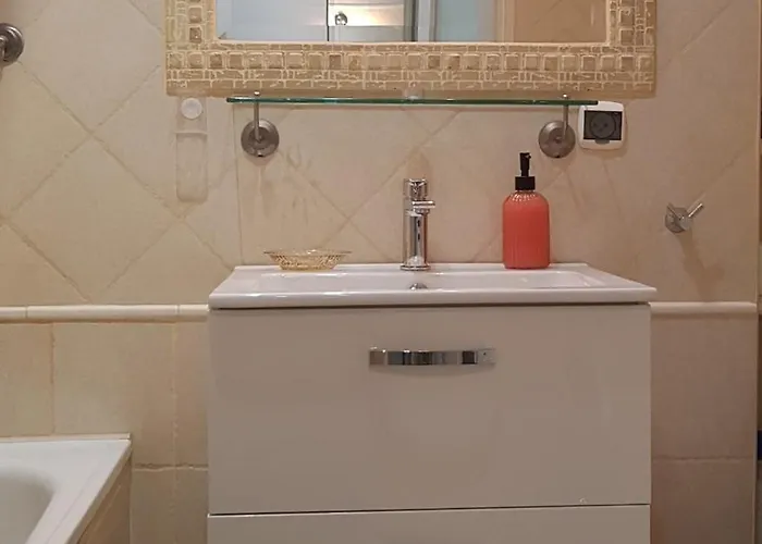 Apartament Grojec Apartment Grojec (Masovia)